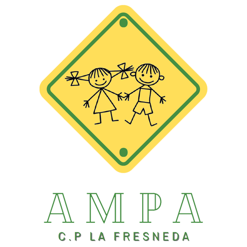 AMPA La Fresneda